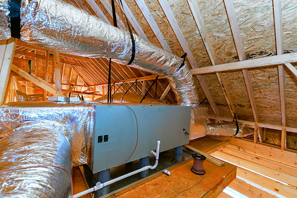 Top rated local Heat Pump Repair specialists in Germantown, OH